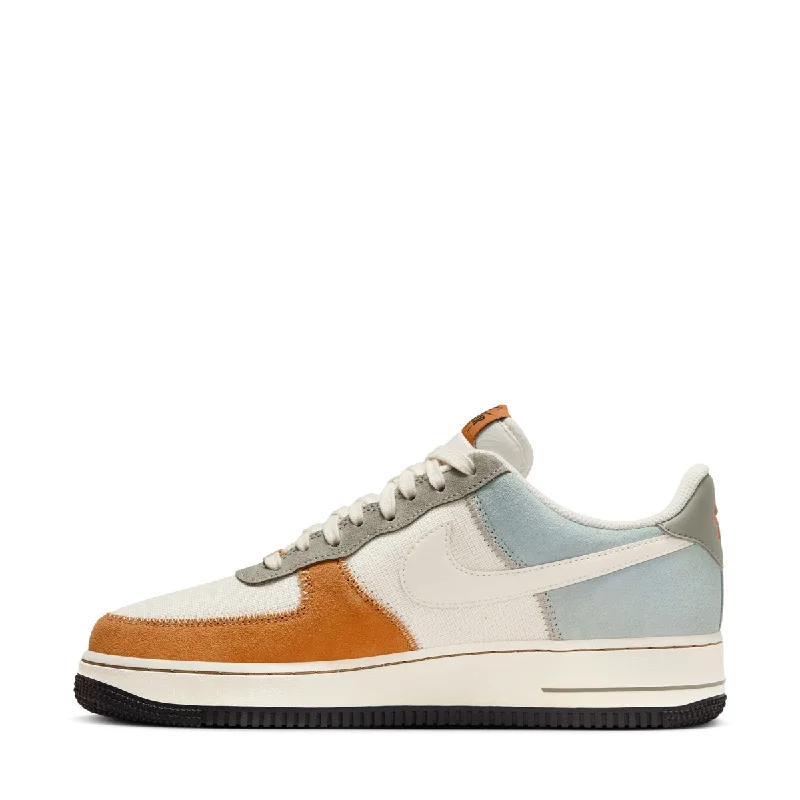 Air Force 1 Low 07 - Mens