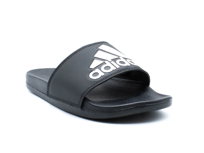 ADIDAS ADILETTE SHOWER SLIDES