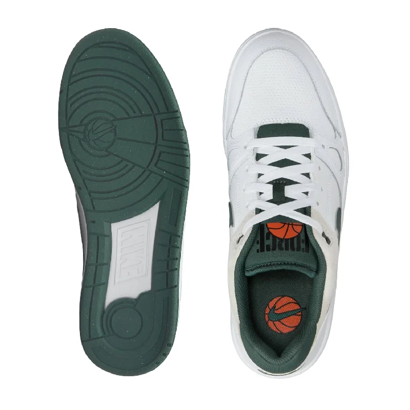 Full Force Low - Mens