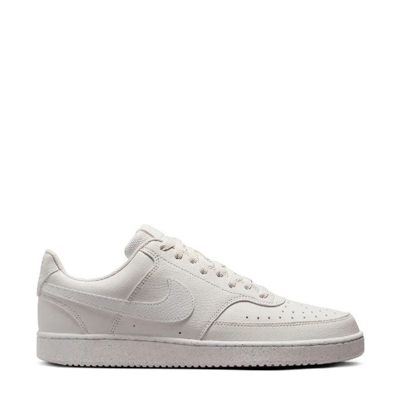 Court Vision Low Next Nature - Mens