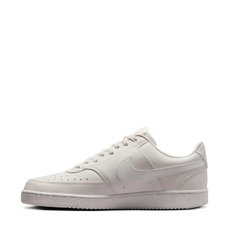 Court Vision Low Next Nature - Mens