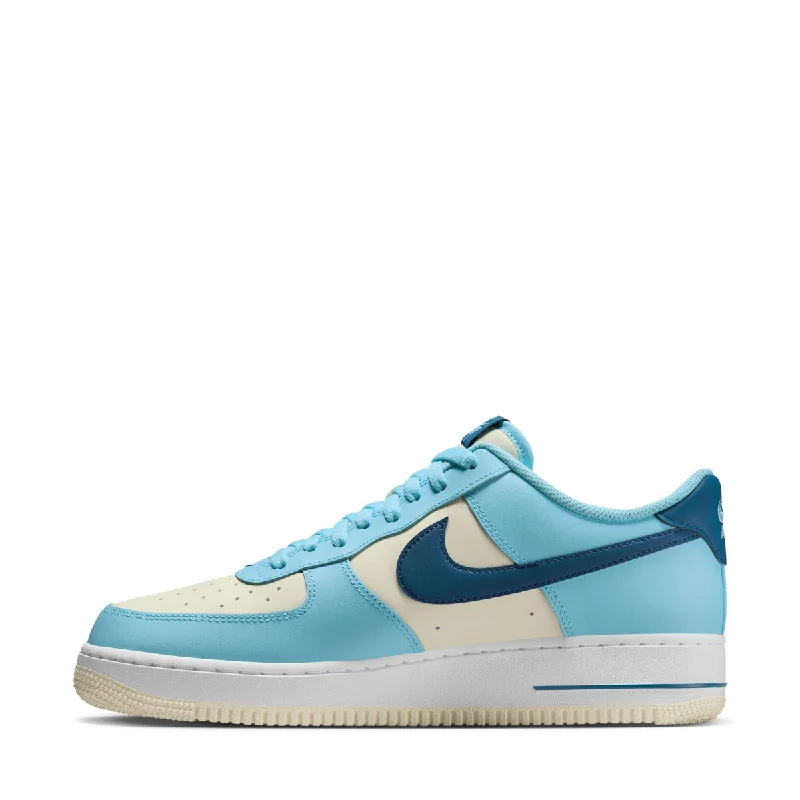 Air Force 1 Low 07 - Mens