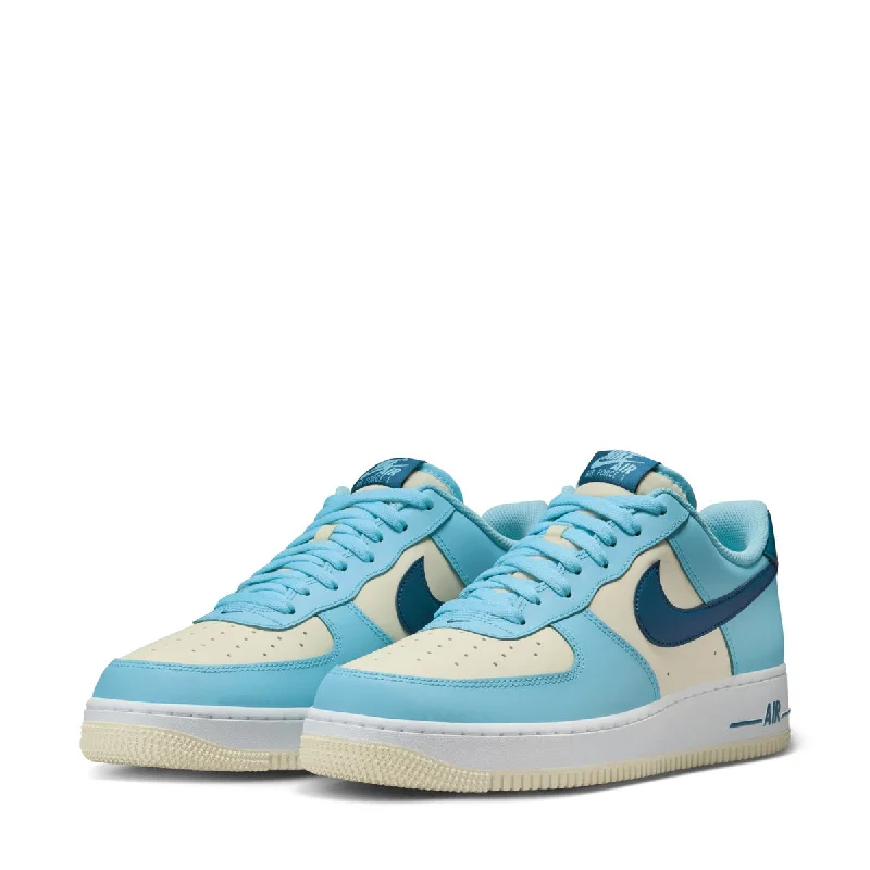 Air Force 1 Low 07 - Mens