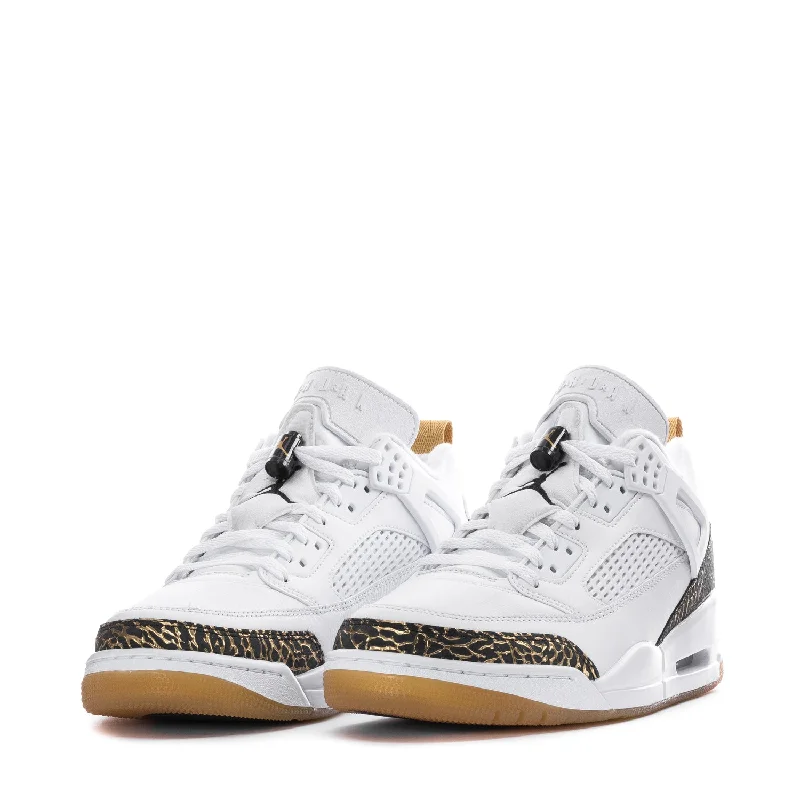 Spizike Low - Mens