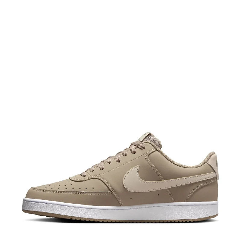 Court Vision Low Next Nature - Mens