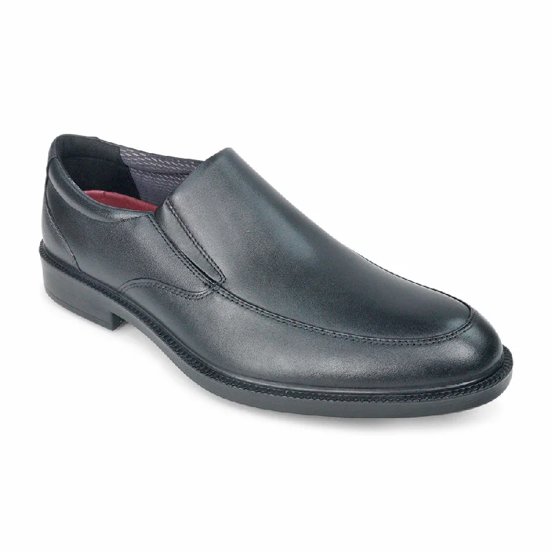 Hush Puppies IRVING BANKER Slip-On Formal Shoe