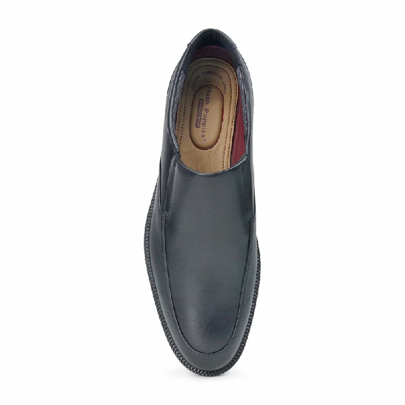 Hush Puppies IRVING BANKER Slip-On Formal Shoe