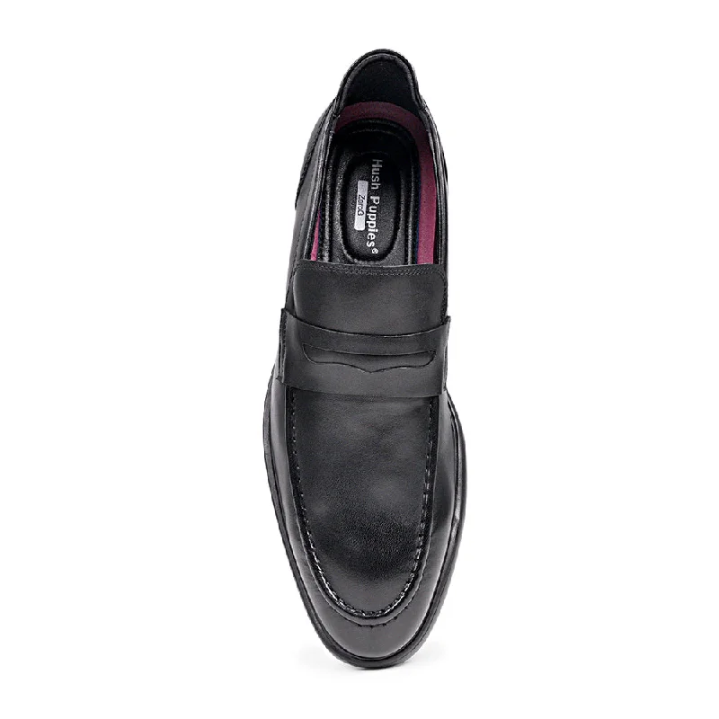 Hush Puppies RADIENT Formal Slip-On Shoe For Men