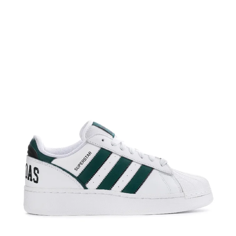 Superstar XLG - Mens