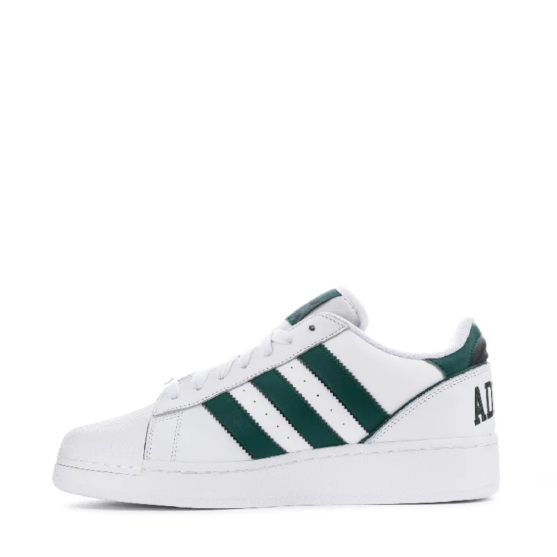 Superstar XLG - Mens