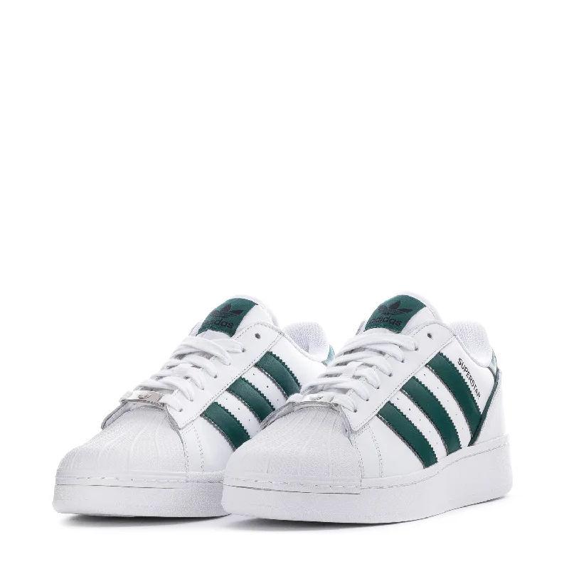 Superstar XLG - Mens