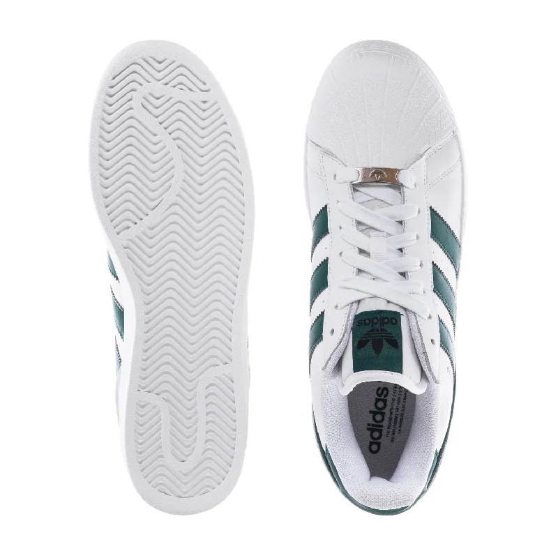 Superstar XLG - Mens