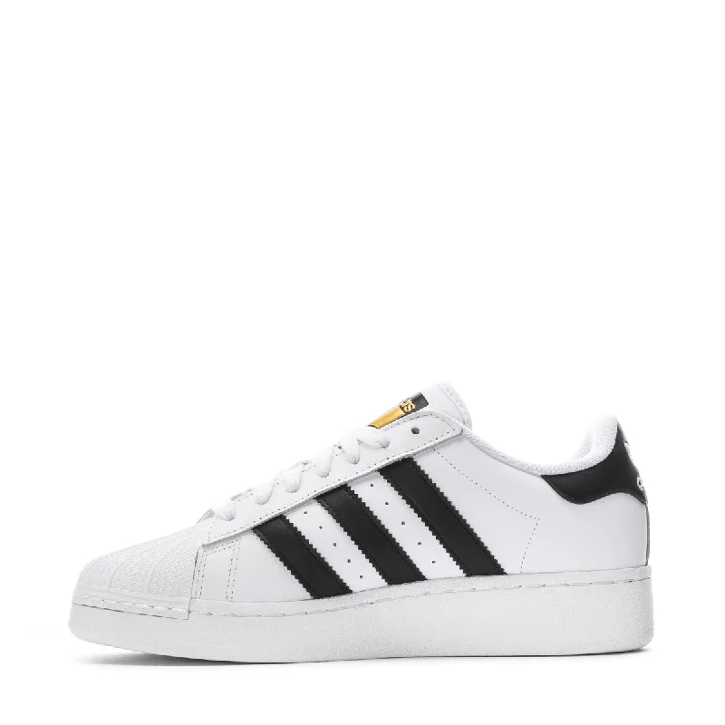 Superstar XLG - Mens