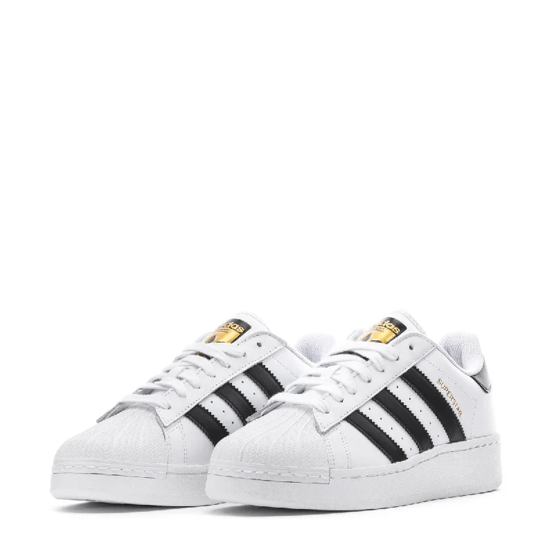 Superstar XLG - Mens