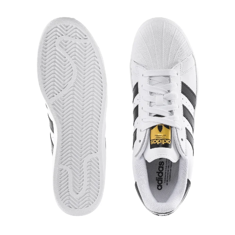 Superstar XLG - Mens