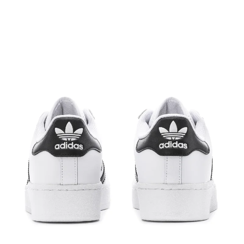 Superstar XLG - Mens