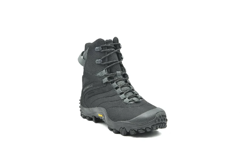 MERRELL Chameleon Thermo 8 Tall Waterproof