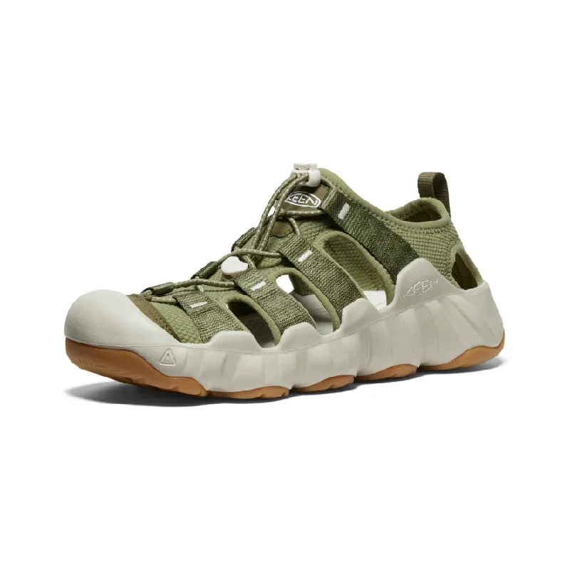 Men's Hyperport H2