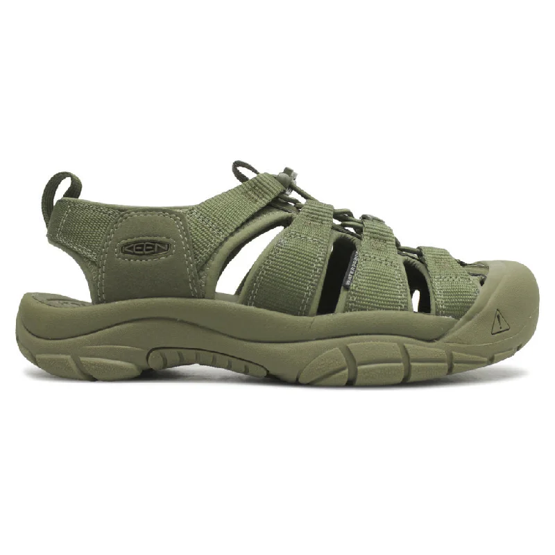 Monochrome Olive Drab / UK 7.5 | US 8.5 Men | EU 41 / Medium