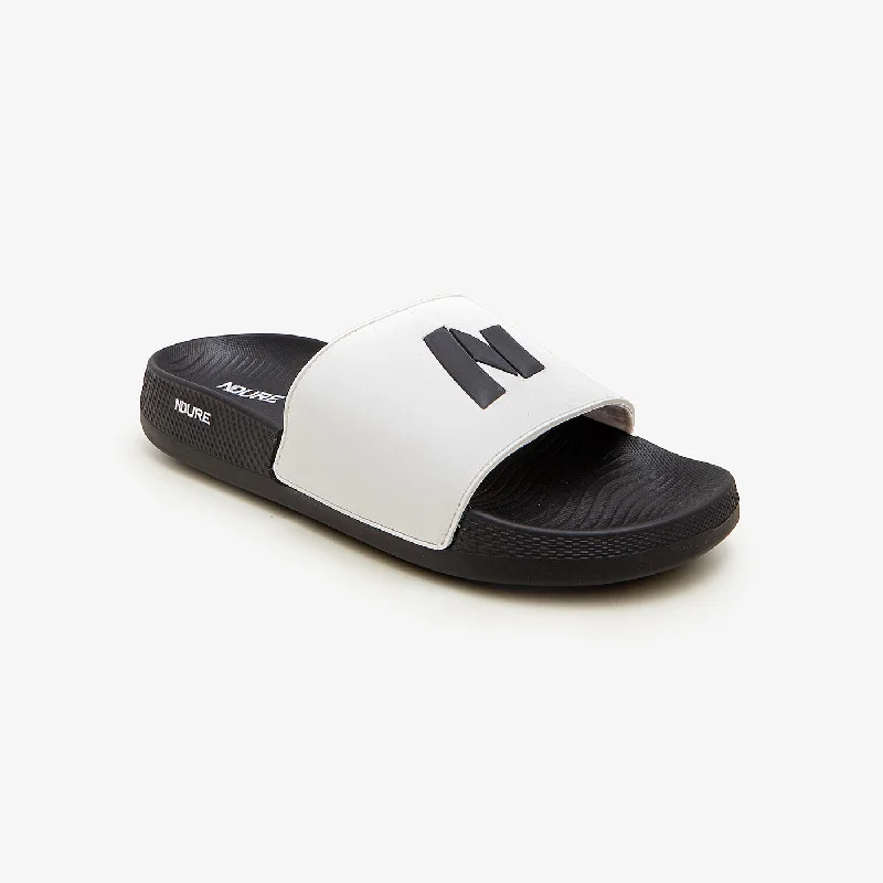 Lightweight Slides for Men