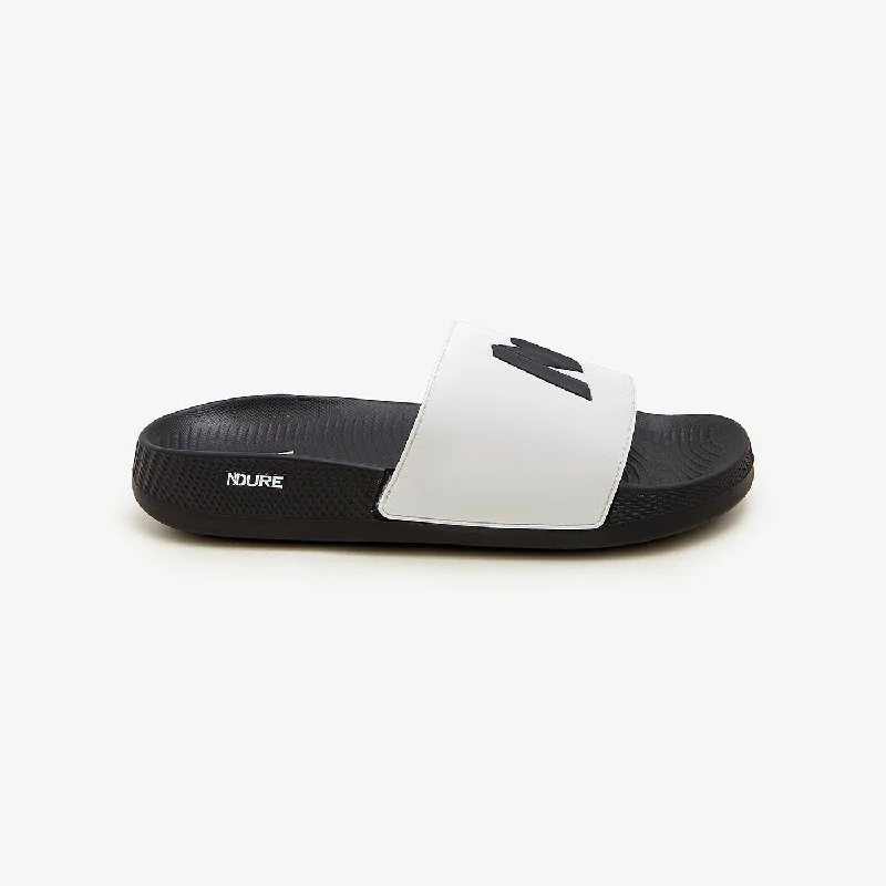 Lightweight Slides for Men