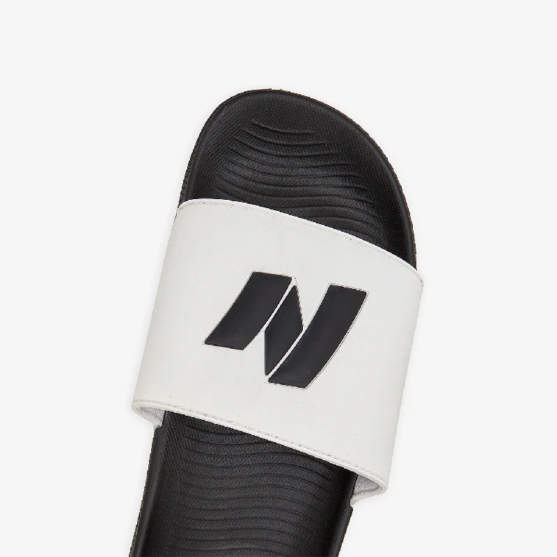 Lightweight Slides for Men