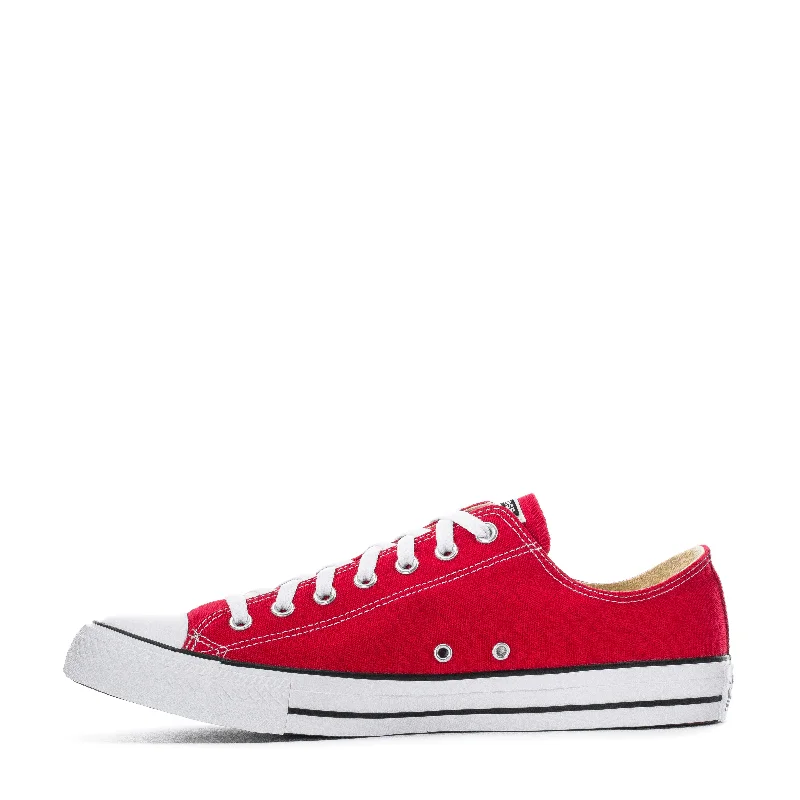 Chuck Taylor All Star Ox Core - Mens