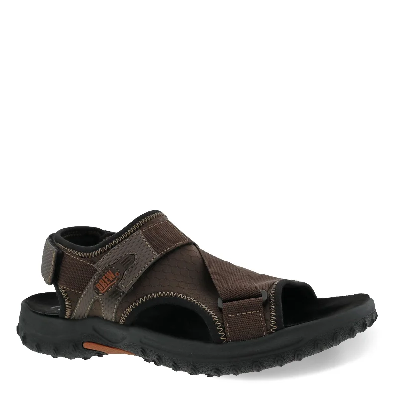 Men’s Drew, Wander Sandal