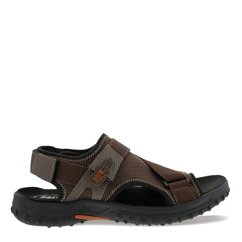 Men’s Drew, Wander Sandal