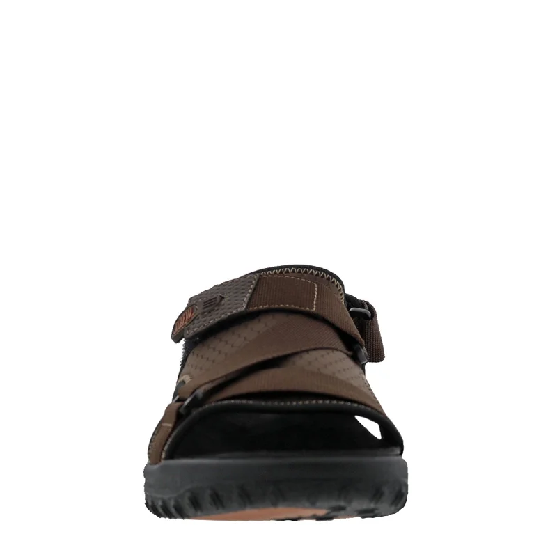 Men’s Drew, Wander Sandal