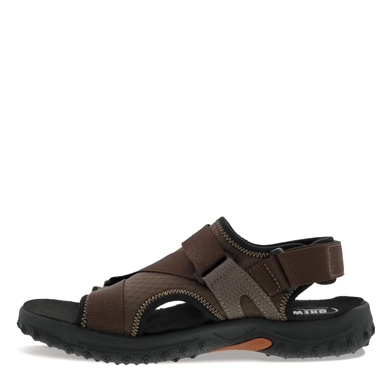 Men’s Drew, Wander Sandal