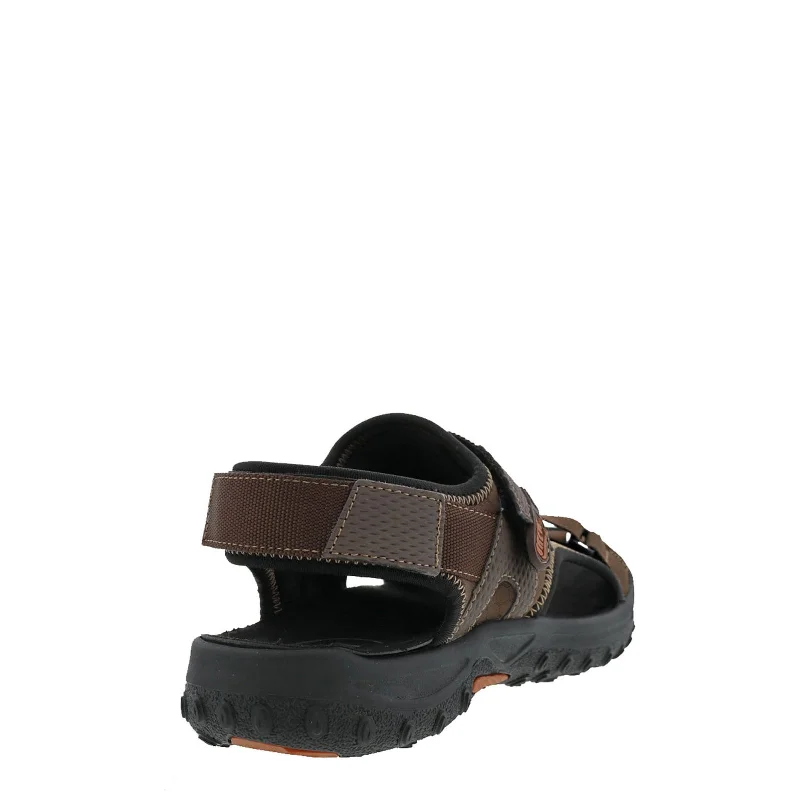 Men’s Drew, Wander Sandal