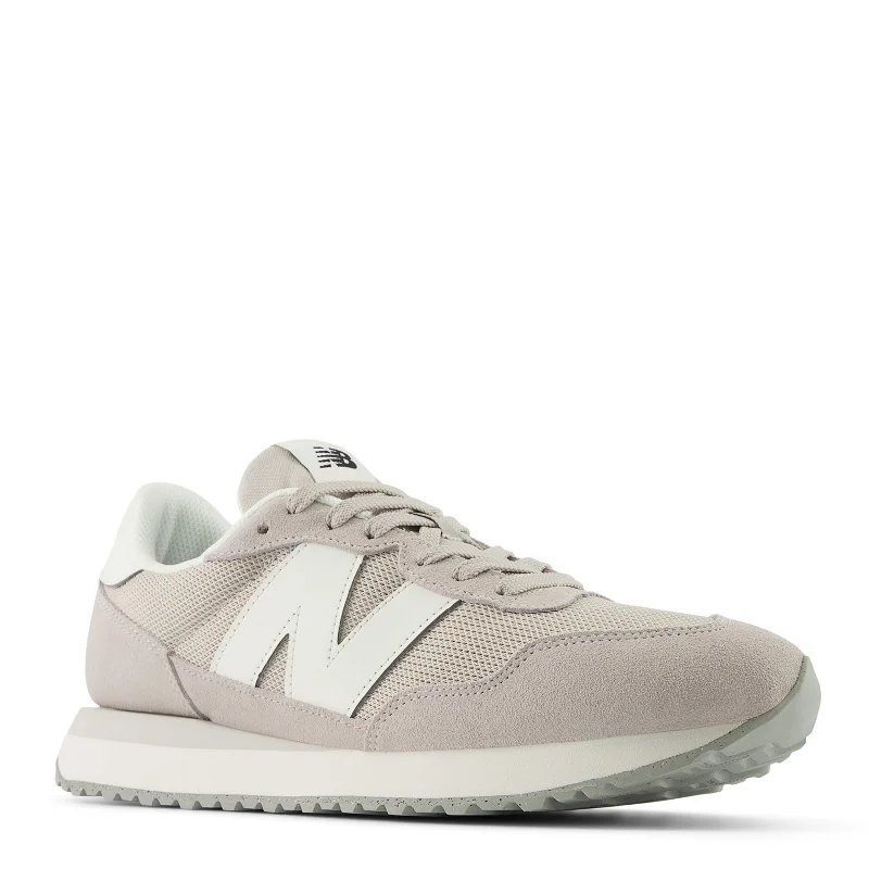 Men’s New Balance, 237 Sneaker