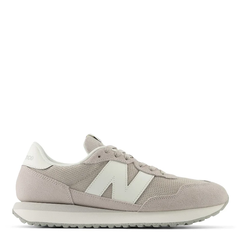 Men’s New Balance, 237 Sneaker