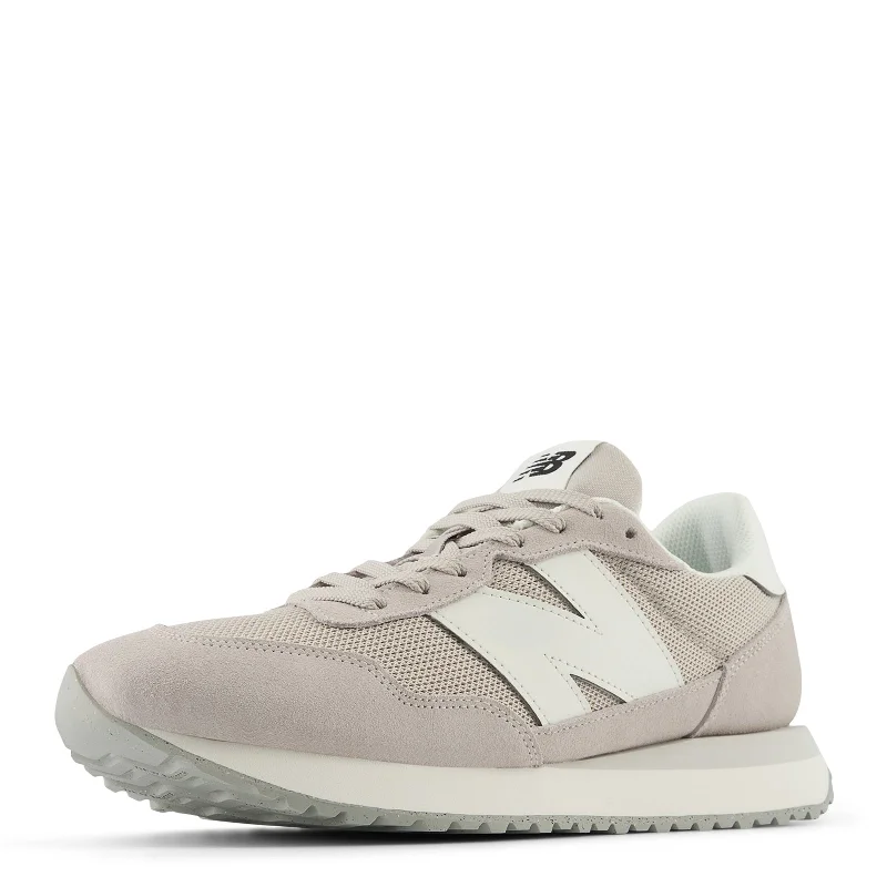 Men’s New Balance, 237 Sneaker