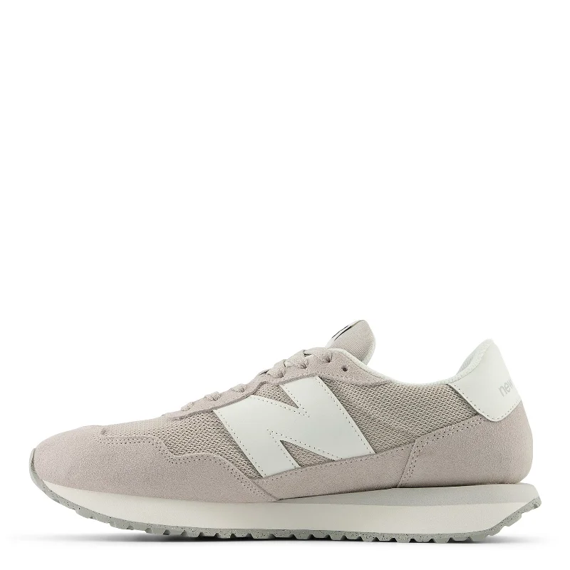 Men’s New Balance, 237 Sneaker