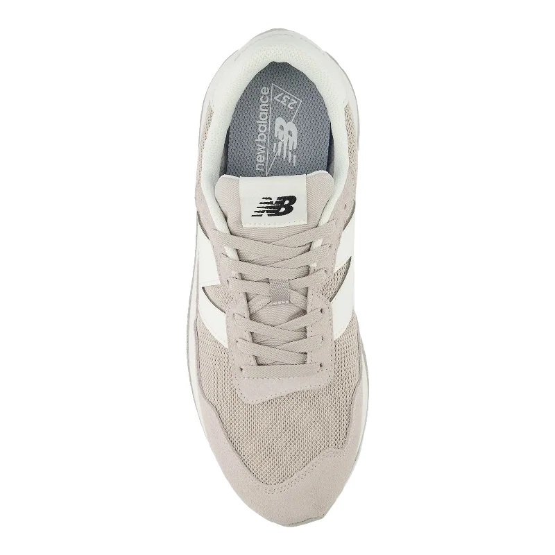 Men’s New Balance, 237 Sneaker