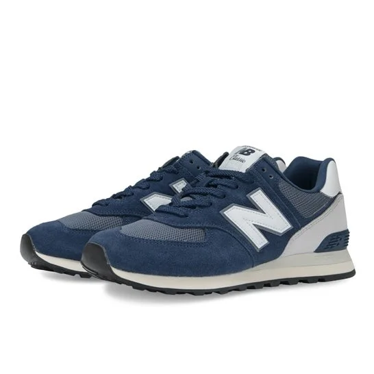 Men's U574 by New Balance