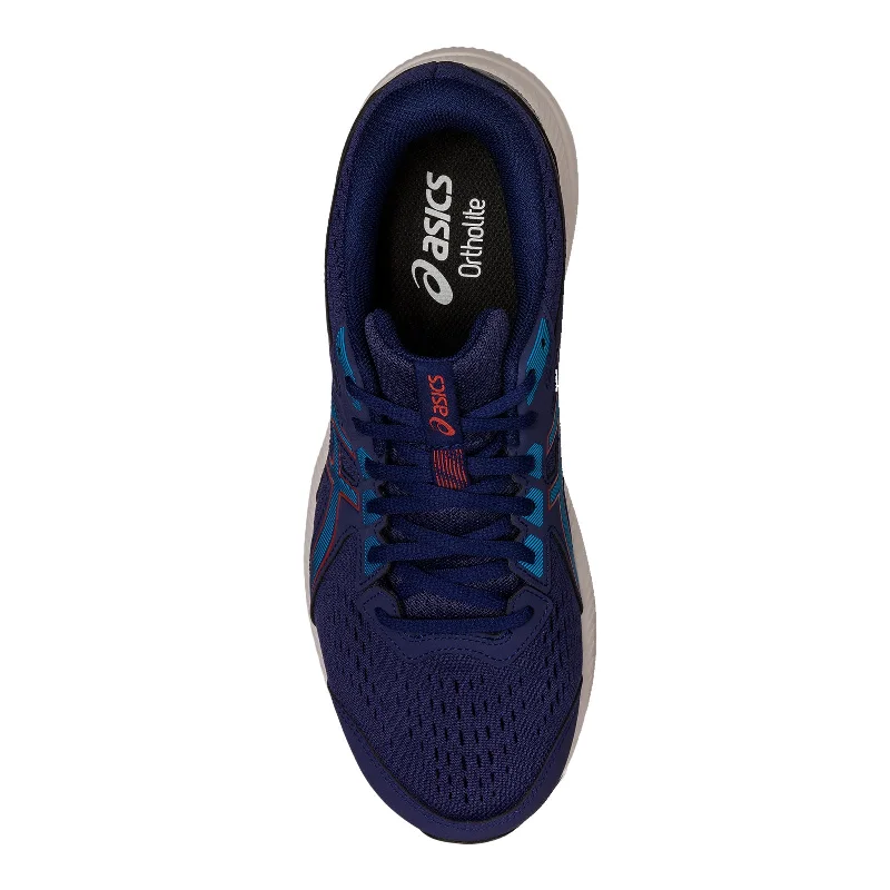 Men's ASICS, GEL-Contend 8 Running Shoe