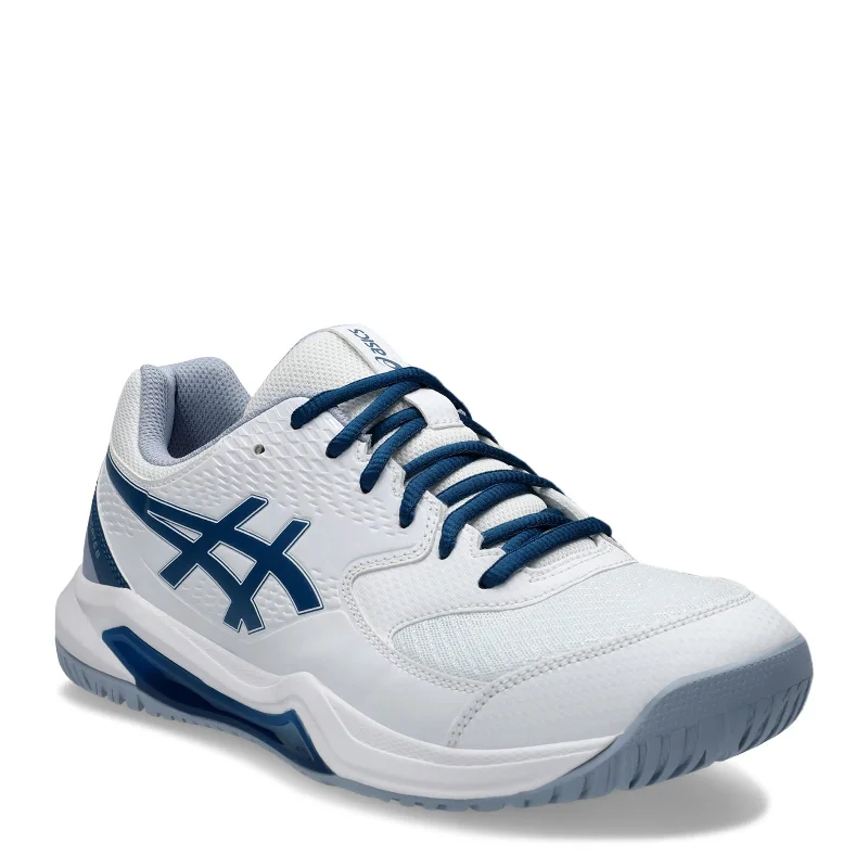 Men's ASICS, GEL-Dedicate 8 Pickleball Shoe