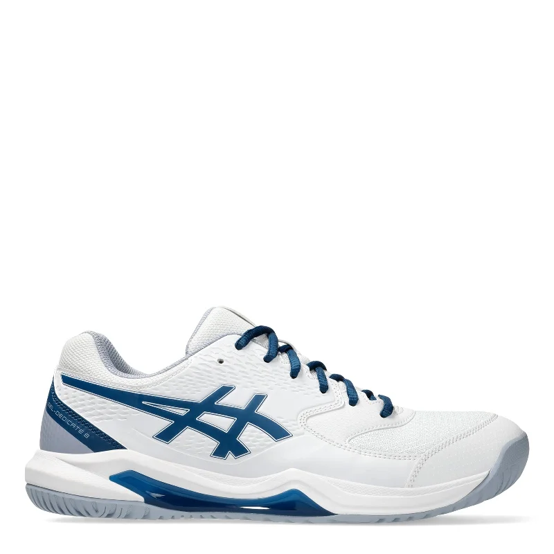 Men's ASICS, GEL-Dedicate 8 Pickleball Shoe