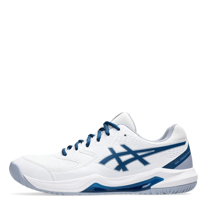 Men's ASICS, GEL-Dedicate 8 Pickleball Shoe