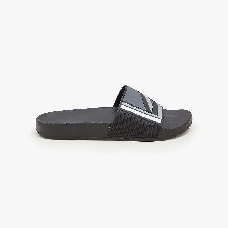 Men's Basic Slides