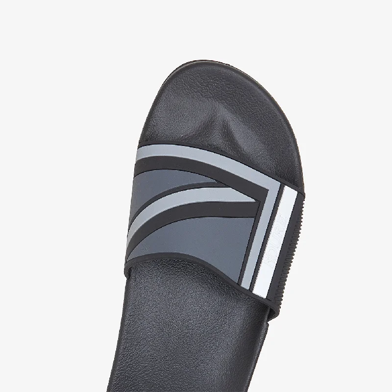 Men's Basic Slides