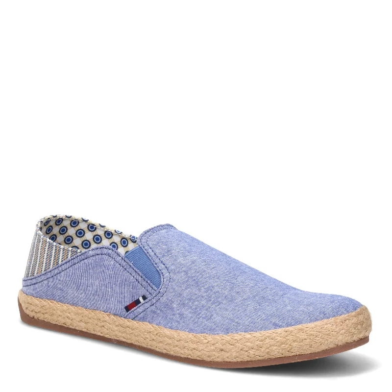 Men's Ben Sherman, Jenson Slip-On