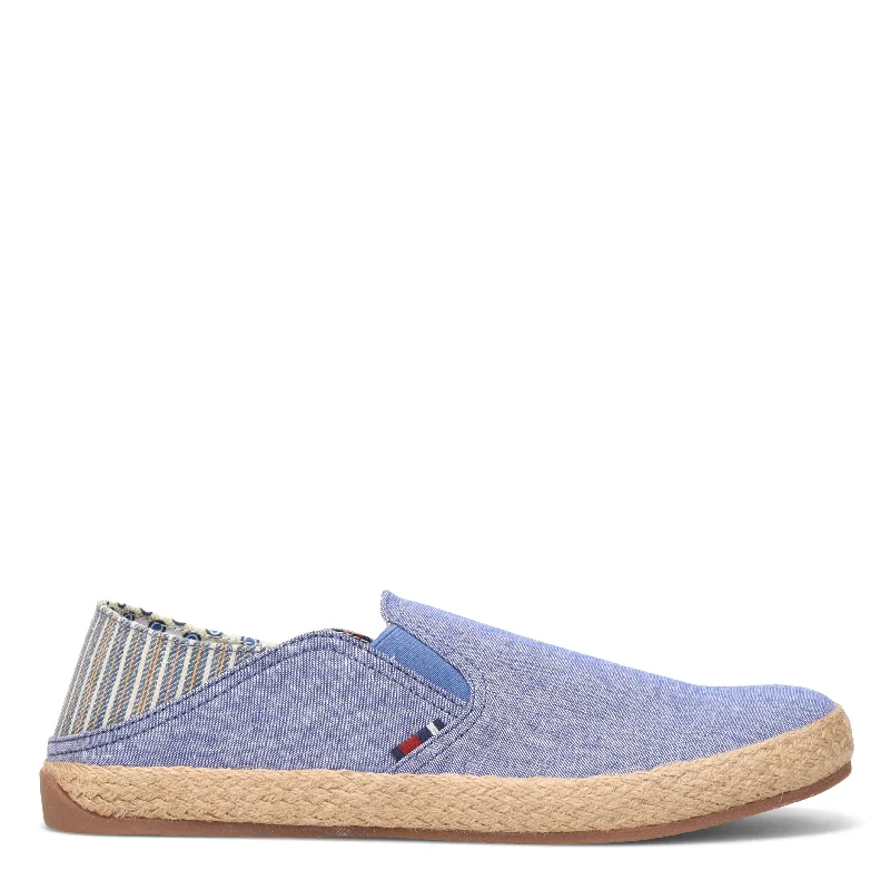 Men's Ben Sherman, Jenson Slip-On