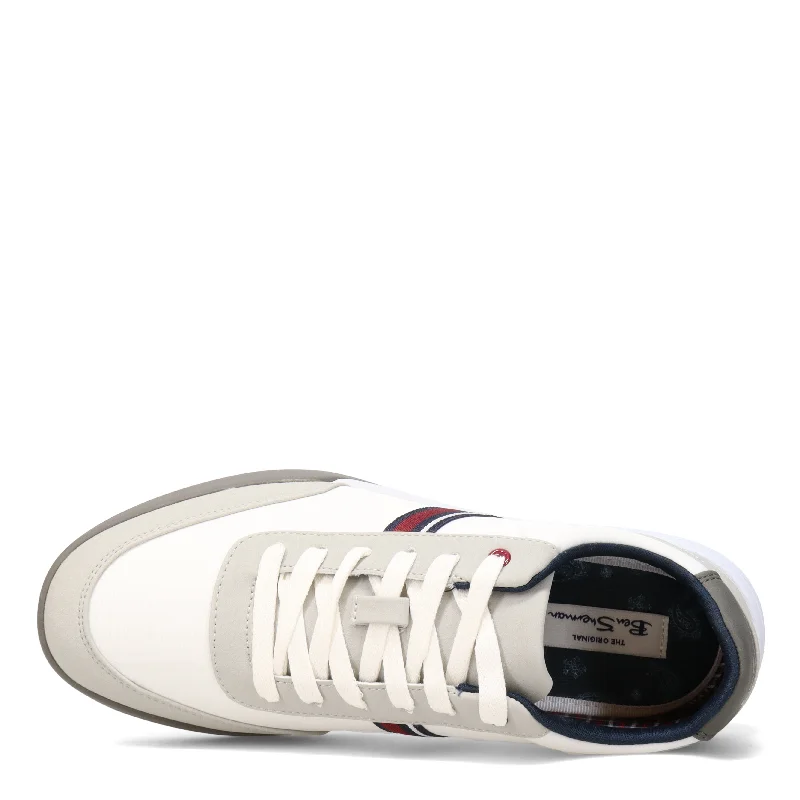 Men's Ben Sherman, Pacer Sneaker