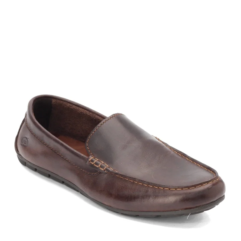 Men's Born, Allan Loafer