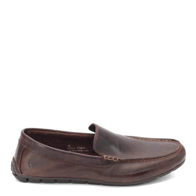 Men's Born, Allan Loafer