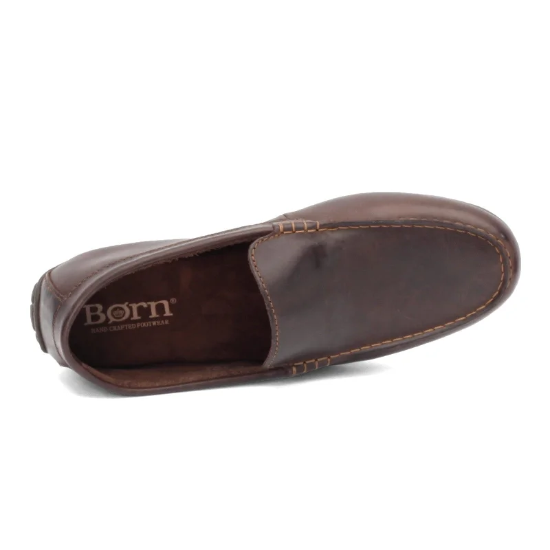 Men's Born, Allan Loafer